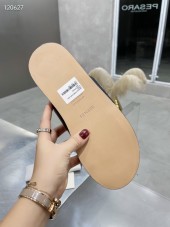 Hermes カジュアルシューズ 新作 本革 新品同様超美品 通販＆送料込 運動靴 男性用 her034