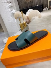 Hermes カジュアルシューズ 新作 本革 新品同様超美品 通販＆送料込 運動靴 男性用 her032