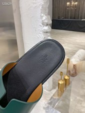 Hermes カジュアルシューズ 新作 本革 新品同様超美品 通販＆送料込 運動靴 男性用 her032