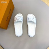 ルイヴィトン靴 新作 本革 通販＆送料込 LVshoes183