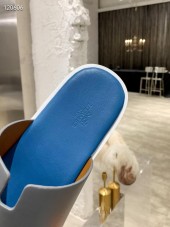 Hermes カジュアルシューズ 新作 本革 新品同様超美品 通販＆送料込 運動靴 男性用 her055
