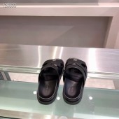 Hermes カジュアルシューズ 新作 本革 新品同様超美品 通販＆送料込 運動靴 男性用 her028