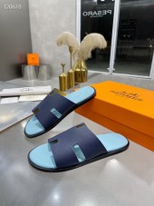 Hermes カジュアルシューズ 新作 本革 新品同様超美品 通販＆送料込 運動靴 男性用 her044