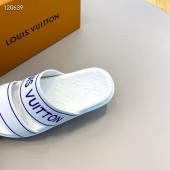 ルイヴィトン靴 新作 本革 通販＆送料込 LVshoes187