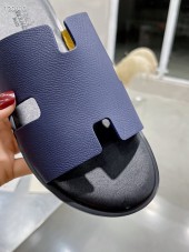 Hermes カジュアルシューズ 新作 本革 新品同様超美品 通販＆送料込 運動靴 男性用 her051