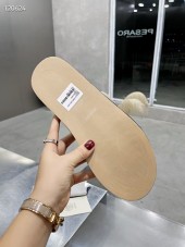 Hermes カジュアルシューズ 新作 本革 新品同様超美品 通販＆送料込 運動靴 男性用 her037