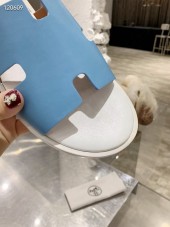 Hermes カジュアルシューズ 新作 本革 新品同様超美品 通販＆送料込 運動靴 男性用 her052