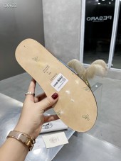 Hermes カジュアルシューズ 新作 本革 新品同様超美品 通販＆送料込 運動靴 男性用 her039