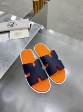 Hermes カジュアルシューズ 新作 本革 新品同様超美品 通販＆送料込 運動靴 男性用 her045
