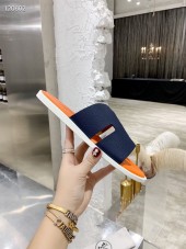 Hermes カジュアルシューズ 新作 本革 新品同様超美品 通販＆送料込 運動靴 男性用 her059