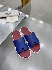 Hermes カジュアルシューズ 新作 本革 新品同様超美品 通販＆送料込 運動靴 男性用 her046