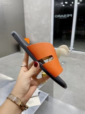 Hermes カジュアルシューズ 新作 本革 新品同様超美品 通販＆送料込 運動靴 男性用 her041