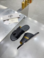 Hermes カジュアルシューズ 新作 本革 新品同様超美品 通販＆送料込 運動靴 男性用 her034