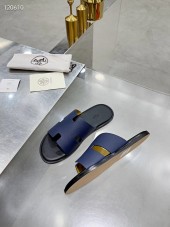 Hermes カジュアルシューズ 新作 本革 新品同様超美品 通販＆送料込 運動靴 男性用 her051
