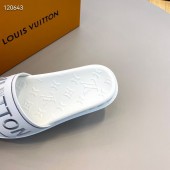 ルイヴィトン靴 新作 本革 通販＆送料込 LVshoes183