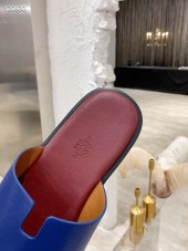 Hermes カジュアルシューズ 新作 本革 新品同様超美品 通販＆送料込 運動靴 男性用 her031