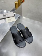 Hermes カジュアルシューズ 新作 本革 新品同様超美品 通販＆送料込 運動靴 男性用 her037