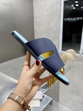 Hermes カジュアルシューズ 新作 本革 新品同様超美品 通販＆送料込 運動靴 男性用 her044