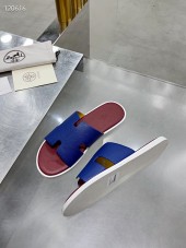 Hermes カジュアルシューズ 新作 本革 新品同様超美品 通販＆送料込 運動靴 男性用 her046