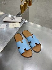 Hermes カジュアルシューズ 新作 本革 新品同様超美品 通販＆送料込 運動靴 男性用 her035