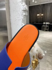 Hermes カジュアルシューズ 新作 本革 新品同様超美品 通販＆送料込 運動靴 男性用 her058