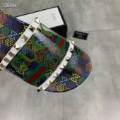 グッチ カジュアルシューズ 新作 本革 通販＆送料込 運動靴GU231