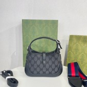 グッチ バッグ 人気 新作＆送料込 新入荷 GUCCI001