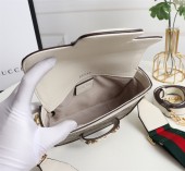 グッチ バッグ 人気 新作＆送料込 新入荷 GUCCI658574