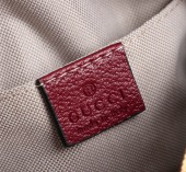 グッチ バッグ 人気 新作＆送料込 新入荷 GUCCI517350