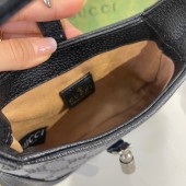 グッチ バッグ 人気 新作＆送料込 新入荷 GUCCI001