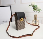 グッチ バッグ 人気 新作＆送料込 新入荷 GUCCI658229