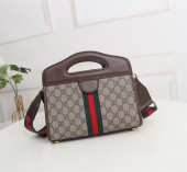 グッチ バッグ 人気 新作＆送料込 新入荷 GUCCI693724