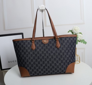 グッチ バッグ 人気 新作＆送料込 新入荷 GUCCI631685