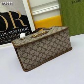 グッチ バッグ 人気 新作＆送料込 新入荷 GUCC627323