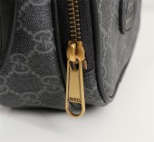 グッチ バッグ 人気 新作＆送料込 新入荷 GUCCI672952