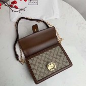 グッチ バッグ 人気 新作＆送料込 新入荷 GUCC191314