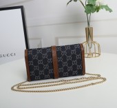グッチ バッグ 人気 新作＆送料込 新入荷 GUCCI652681