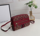 グッチ バッグ 人気 新作＆送料込 新入荷 GUCCI517350