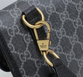 グッチ バッグ 人気 新作＆送料込 新入荷 GUCCI489617