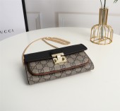 グッチ バッグ 人気 新作＆送料込 新入荷 GUCCI658226