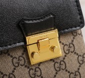 グッチ バッグ 人気 新作＆送料込 新入荷 GUCCI658229