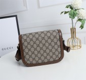 グッチ バッグ 人気 新作＆送料込 新入荷 GUCCI602205