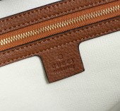 グッチ バッグ 人気 新作＆送料込 新入荷 GUCCI631685