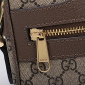 グッチ バッグ 人気 新作＆送料込 新入荷 GUCCI517350