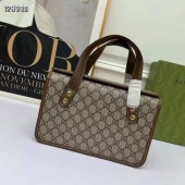グッチ バッグ 人気 新作＆送料込 新入荷 GUCC627323