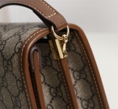 グッチ バッグ 人気 新作＆送料込 新入荷 GUCCI671620