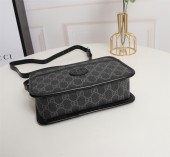 グッチ バッグ 人気 新作＆送料込 新入荷 GUCCI658572