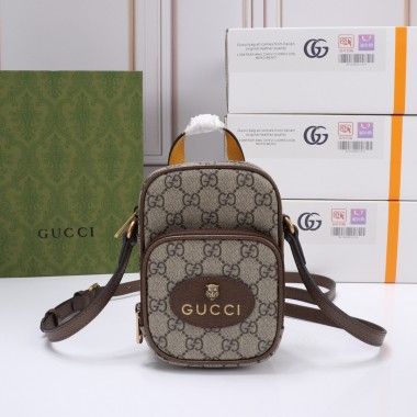 グッチ バッグ 人気 新作＆送料込 新入荷 GUCCI658556