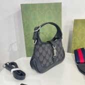 グッチ バッグ 人気 新作＆送料込 新入荷 GUCCI001