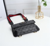 グッチ バッグ 人気 新作＆送料込 新入荷 GUCCI489617